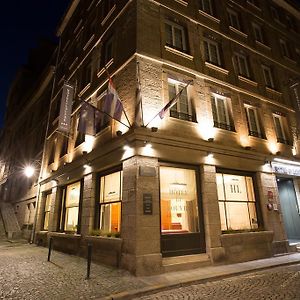 Hotel Des Marins, Saint-Malo